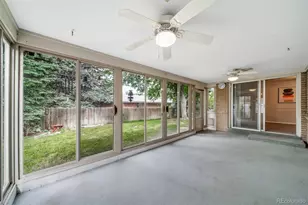 341 Newark St, Aurora, CO 80010 - Photo 38