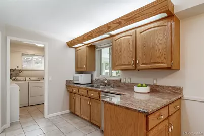 341 Newark Street, Aurora, CO 80010 - Photo 18