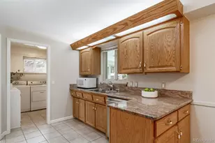 341 Newark St, Aurora, CO 80010 - Photo 18