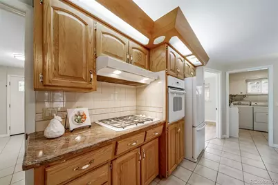 341 Newark Street, Aurora, CO 80010 - Photo 16