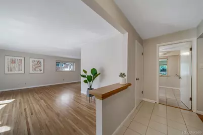 341 Newark Street, Aurora, CO 80010 - Photo 6