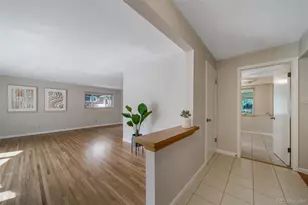 341 Newark St, Aurora, CO 80010 - Photo 6