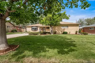 341 Newark St, Aurora, CO 80010 - Photo 1