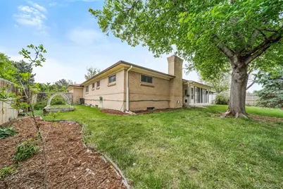 341 Newark Street, Aurora, CO 80010 - Photo 40