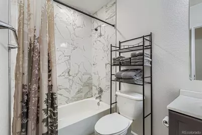 26312 E 2nd Avenue, Aurora, CO 80018 - Photo 18