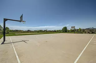 26312 E 2nd Ave, Aurora, CO 80018 - Photo 36