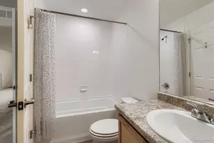 26312 E 2nd Ave, Aurora, CO 80018 - Photo 20