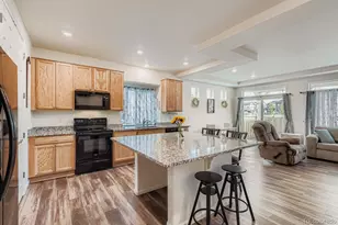 26312 E 2nd Ave, Aurora, CO 80018 - Photo 8