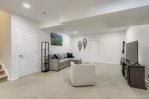 26312 E 2nd Ave, Aurora, CO 80018 - Photo 22