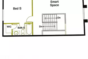 26312 E 2nd Ave, Aurora, CO 80018 - Photo 30