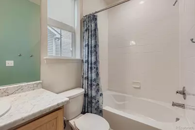 26312 E 2nd Avenue, Aurora, CO 80018 - Photo 16