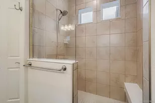 26312 E 2nd Ave, Aurora, CO 80018 - Photo 14