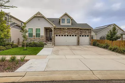 26312 E 2nd Avenue, Aurora, CO 80018 - Photo 2