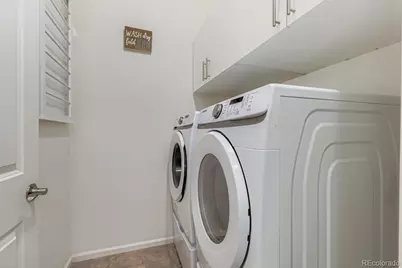 26312 E 2nd Avenue, Aurora, CO 80018 - Photo 24