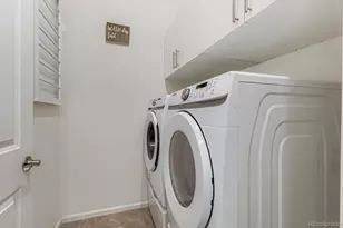 26312 E 2nd Ave, Aurora, CO 80018 - Photo 24