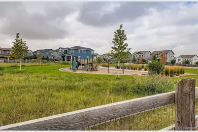 26312 E 2nd Avenue, Aurora, CO 80018 - Photo 28