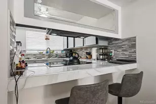 11688 E Cedar Ave, Aurora, CO 80012 - Photo 6