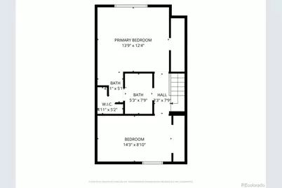 11688 E Cedar Avenue, Aurora, CO 80012 - Photo 24