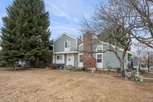 11688 E Cedar Ave, Aurora, CO 80012 - Photo 20