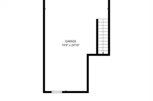 11688 E Cedar Ave, Aurora, CO 80012 - Photo 22