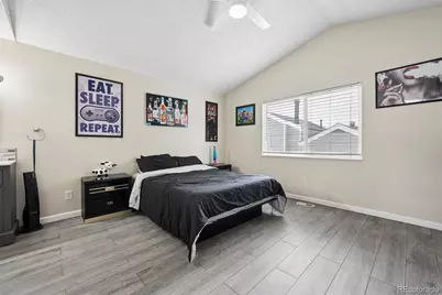 11688 E Cedar Avenue, Aurora, CO 80012 - Photo 10