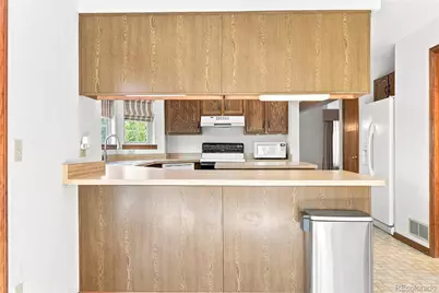 13550 Jackson Street, Thornton, CO 80241 - Photo 18