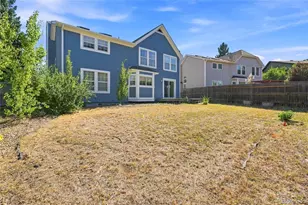 13550 Jackson St, Thornton, CO 80241 - Photo 40