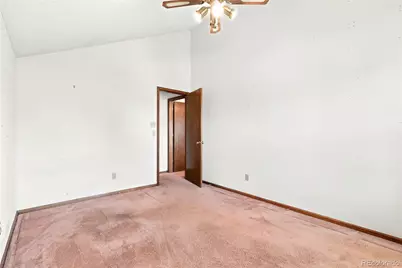 13550 Jackson Street, Thornton, CO 80241 - Photo 30