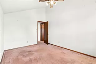 13550 Jackson St, Thornton, CO 80241 - Photo 30