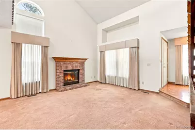 13550 Jackson Street, Thornton, CO 80241 - Photo 10