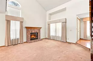 13550 Jackson St, Thornton, CO 80241 - Photo 10
