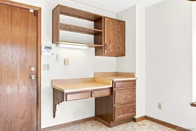 13550 Jackson Street, Thornton, CO 80241 - Photo 20