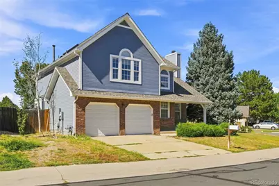 13550 Jackson Street, Thornton, CO 80241 - Photo 2