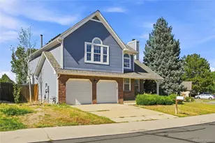 13550 Jackson St, Thornton, CO 80241 - Photo 2
