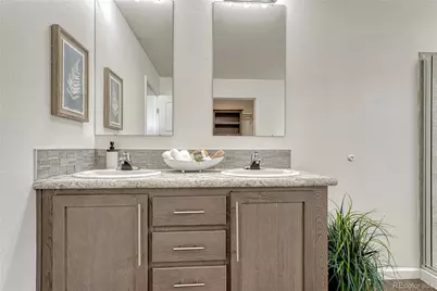 4157 Gray Fox Heights, Colorado Springs, CO 80922 - Photo 28