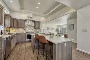 4157 Gray Fox Heights, Colorado Springs, CO 80922 - Photo 8