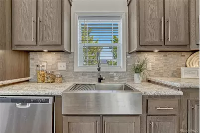 4157 Gray Fox Heights, Colorado Springs, CO 80922 - Photo 12