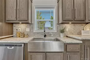 4157 Gray Fox Heights, Colorado Springs, CO 80922 - Photo 12