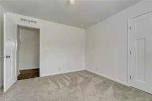 4157 Gray Fox Heights, Colorado Springs, CO 80922 - Photo 18