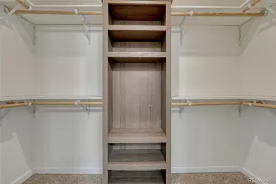 4157 Gray Fox Heights, Colorado Springs, CO 80922 - Photo 30