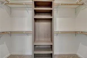 4157 Gray Fox Heights, Colorado Springs, CO 80922 - Photo 30