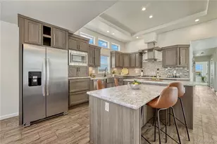 4157 Gray Fox Heights, Colorado Springs, CO 80922 - Photo 16