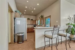 4157 Gray Fox Heights, Colorado Springs, CO 80922 - Photo 44