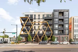 2880 Zuni St, Denver, CO 80211 - Photo 14