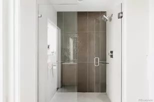 2880 Zuni St, Denver, CO 80211 - Photo 8