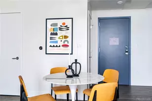 2880 Zuni St, Denver, CO 80211 - Photo 10