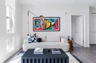 2880 Zuni St, Denver, CO 80211 - Photo 2
