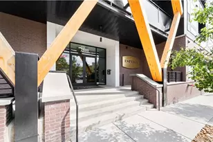 2880 Zuni St, Denver, CO 80211 - Photo 16