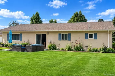 85 Pioneer Road, Monte Vista, CO 81144 - Photo 2