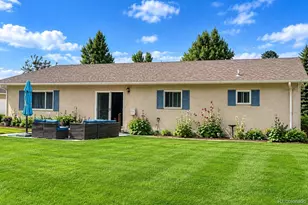 85 Pioneer Rd, Monte Vista, CO 81144 - Photo 2